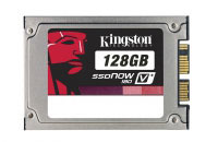 Kingston 128GB SSDNow V+180 (SVP180S2/128G) Kingston 128GB SSDNow V+180 (SVP180S2/128G)